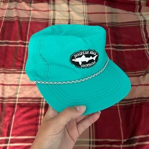 Women’s Dogfish Head Hat